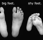York Foot & Ankle Clinic | Aurora ON