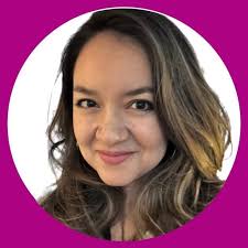 Ursula Lang MD, PhD (@drurslang) • Instagram photos and videos