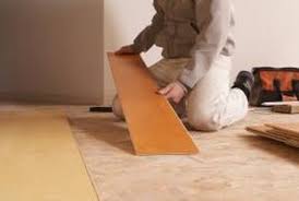 How To Repair A Single Board In Pergo Floors Home Guides
