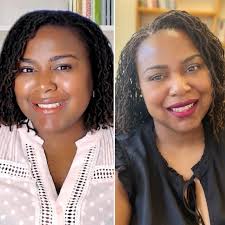 Marcia Augustine, MD, FAAP, CLC