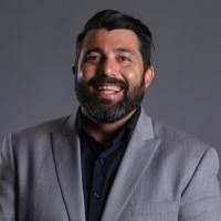 Stu Towner Email & Phone Number