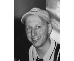 Douglas Kidder Obituary (1968