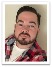 Nicholas Harvey, Author at Job Seeker Services