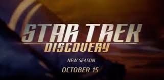 Cbs all access was launched on october 28, 2014, priced at us$5.99 per month with advertising and $9.99 on may 7, 2020, cbs all access began adding more films to the service, starting as part of cbs all access's expansion, the spongebob movie: Star Trek Discovery Season 3 To Premiere On October 15 On Cbs All Access Deccan Herald