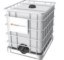 POLYETHERAMINE D-2000, Technical Grade, Liquid, IBC | Univar ...