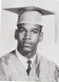 Williamson High School Class of 1967