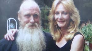 San Diego couple's murder remains unsolved 14 years later