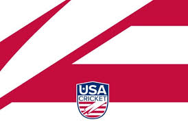 The latest news, video and expert analysis from around the united states of america. News Usa Cricket