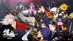 The site owner hides the web page description. ä¾é­‚ æœ§æœˆå‚³èªª V1 0 2 Mod Apk ä¾é­‚ã‚ªãƒ³ãƒ©ã‚¤ãƒ³ãƒ¼æœ§æœˆä¼ãƒ¼ä¾†å ´æ­£ç¾©å¤§å†'éšª äºº å°±æ„›äº‚çŽ©