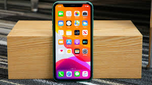 Iphone 12 Review In 2020 Iphone Os Newest Smartphones Smartphone Gadget