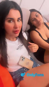 @SurleenOs video Tweet