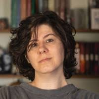 800+ perfis com “Juana