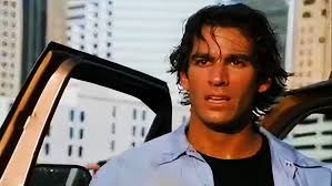 Before 'NCIS,' Sean Murray Starred in a TV Movie Adaptation of This Classic  Dystopian Short Story