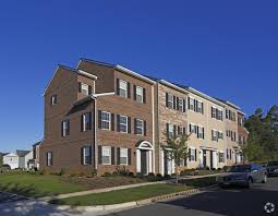Maybe you would like to learn more about one of these? Ballantyne 3 Bedroom Townhouses For Rent Charlotte Nc Apartments Com
