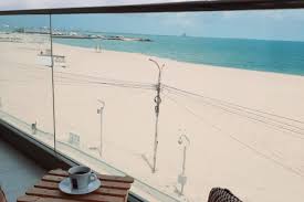 Eforie nord plaja astoria 7 septembrie 2020. Vila Ryanna Beach Eforie Nord Contact Direct