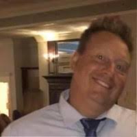 80+ "Atkinson-jr" profiles