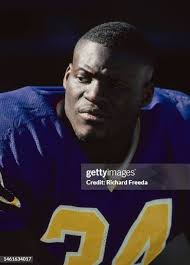 176 American International Yellow Jackets Photos & High Res Pictures