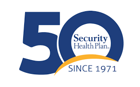 We are a licensed, independent insurance agency, with no allegiance to any one insurance company. Health Insurance Wisconsin Security Health Plan