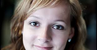 Nooit eerder waren er zoveel psychologen