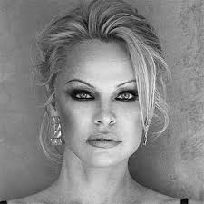 Jim Nabors (1930), Bio, Birthdays