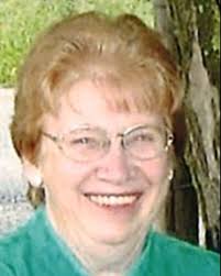 Verna Imogene "Jeanne" Jackson Obituary May 10, 2025