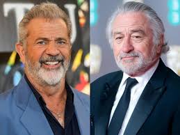 Lia Thomas Denied Entry to Women's Gym “Go to the Men's, William” Full  Story Below 👇👇👇