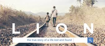 Parents will appreciate the portrayal of the rat splinter as an excellent adoptive father, as well as the film's strong emphasis on family. Adoption Movie Review Lion
