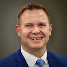 Larry Hecht's Instagram, Twitter & Facebook