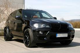 2014 Bmw X5 M Sport Bmw X5 Bmw X5 M Bmw X5 Black