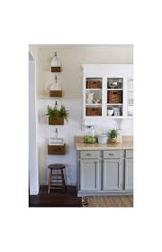 Our wide range of bake ware, ovenware, kitchen accessories and roasting equipment presents a wonderful opportunity to expand your culinary repertoire at great value prices. Countertop Help Thick Black Laminate Or A Lighter Color