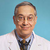 Dr. Thomas Tyree, MD