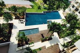 Please click on the hotel of your choice for more information by using the links, where you will be able. Beachfront Luxury Suites Batu Ferringhi Penang Updated 2021 Tripadvisor Batu Ferringhi Vacation Rental