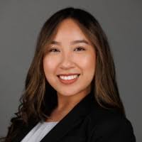 Melissa Paz, MMS, PA-C