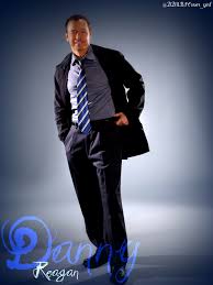 I always try through my art to ascribe emotions up to a unique approach, mine. Blue Bloods Donnie Wahlberg Blue Bloods 1500x2000 Wallpaper Teahub Io