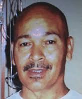 Life Story for Terry L. Langford