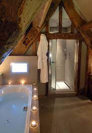 Pin On Dream House Ideas