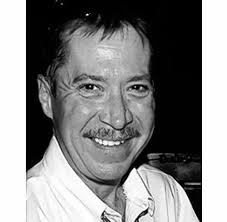 Angelo LOMBARDO Obituary