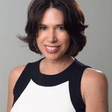 Wendy Sacks's Instagram, Twitter & Facebook