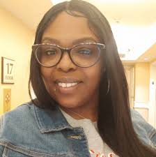 how to repair a car radio screen?