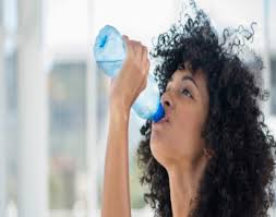 الماء وتأثيراته في جسم الإنسان مجلة الشبكة العراقية Imn Magazine