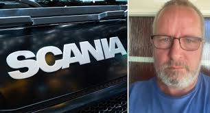 Dödsolycka vid Eskilstunaföretag