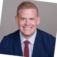 Darren Fraser's Instagram, Twitter & Facebook