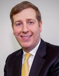 SunShare LLC's Competitors, Revenue, Number of Employees, Funding,  Acquisitions & News