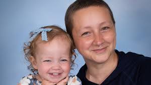 Fundraiser for Alison Taylor by Mattlock Lopes : Support Allie Nichols'  Stage 4 Cancer Battle