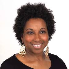 Medicare Insurance Agents in Beckley, West Virginia