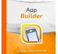 Build mobile apps quickly and without writing a single line of code using our intuitive app maker. Android App Maker Software Free Download App Builder Full Version Permits You To Make Applications For Smar Programing Knowledge App Maker Software Free Games