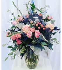 Check spelling or type a new query. Sympathy Loss Of A Pet Jes Flowers Sacramento Ca Sacramento Ca Florist