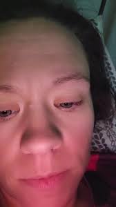 im annoyed even thinking about trying to explain it to someone from an...