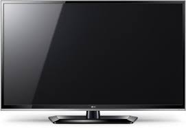Lg 42ls560s 107 Cm 42 Zoll Led Backlight Fernseher Energieeffizienzklasse A Full Hd 100hz Mci Dlna Dvb T C S Schwarz Led Tv Tv Shopping World