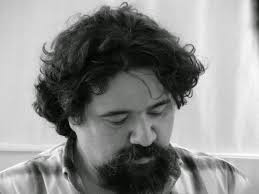 SEMINARIO NUEVA POESÍA CHILENA